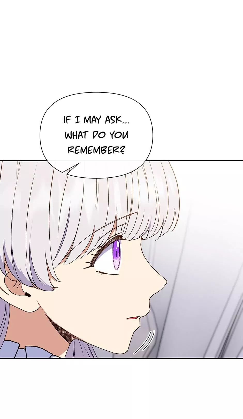 The Monstrous Duke's Adopted Daughter Chapter 112 page 9