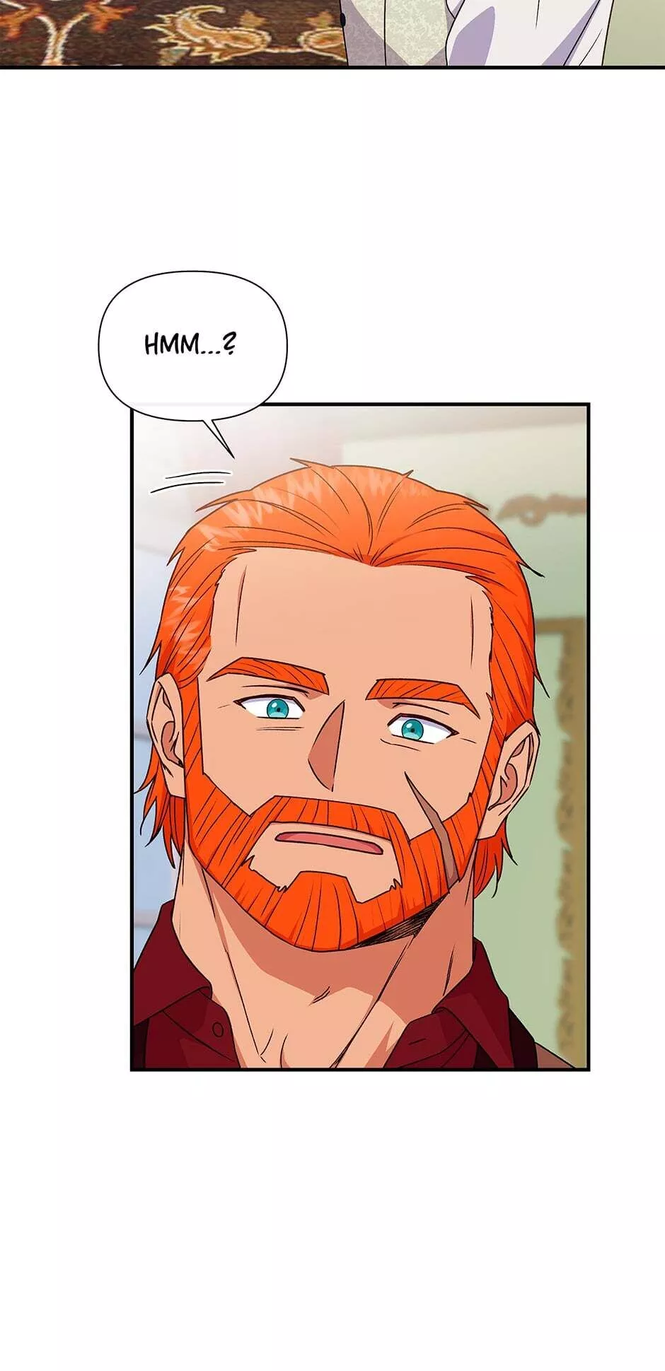 The Monstrous Duke's Adopted Daughter Chapter 112 page 48