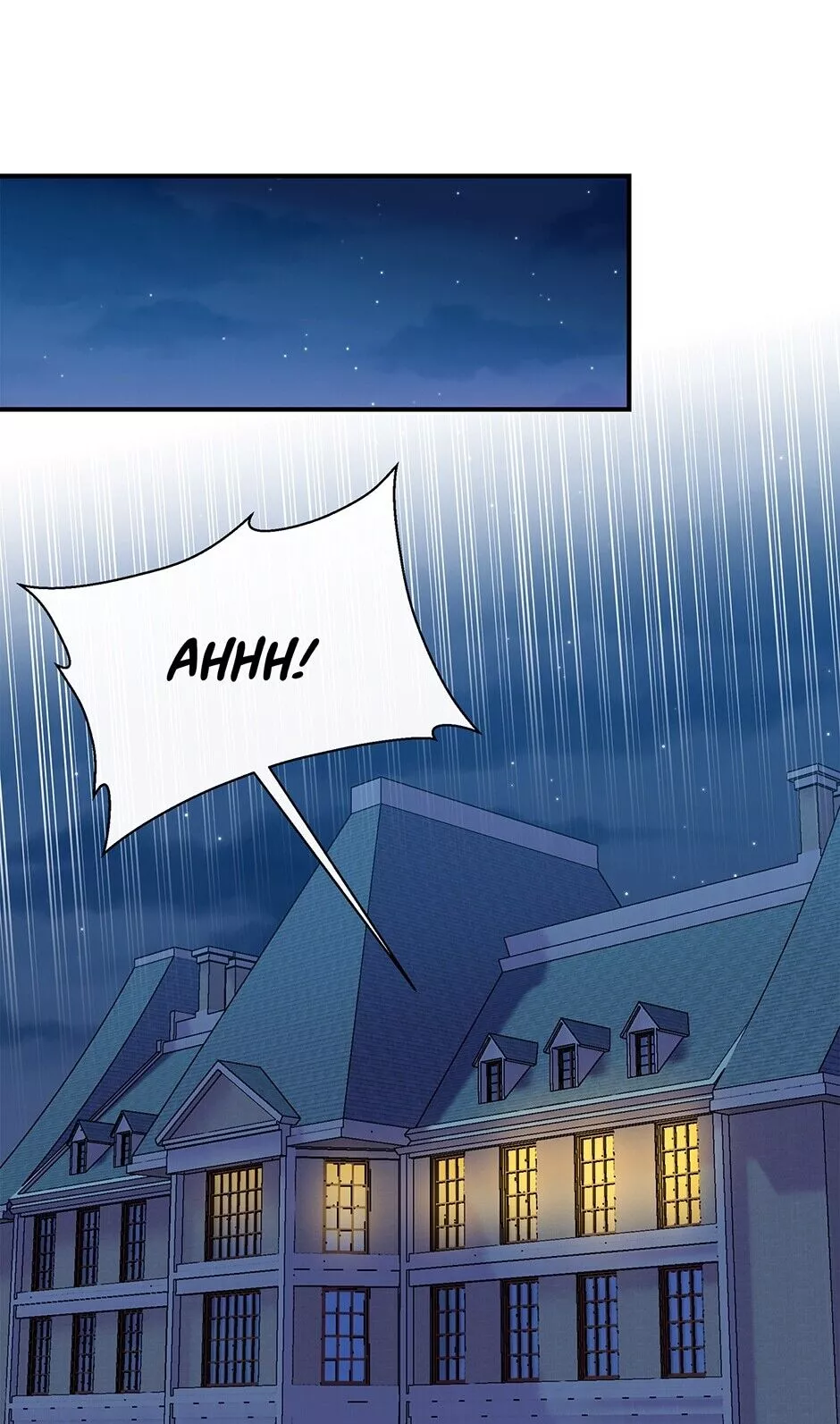 The Monstrous Duke's Adopted Daughter Chapter 114 page 6