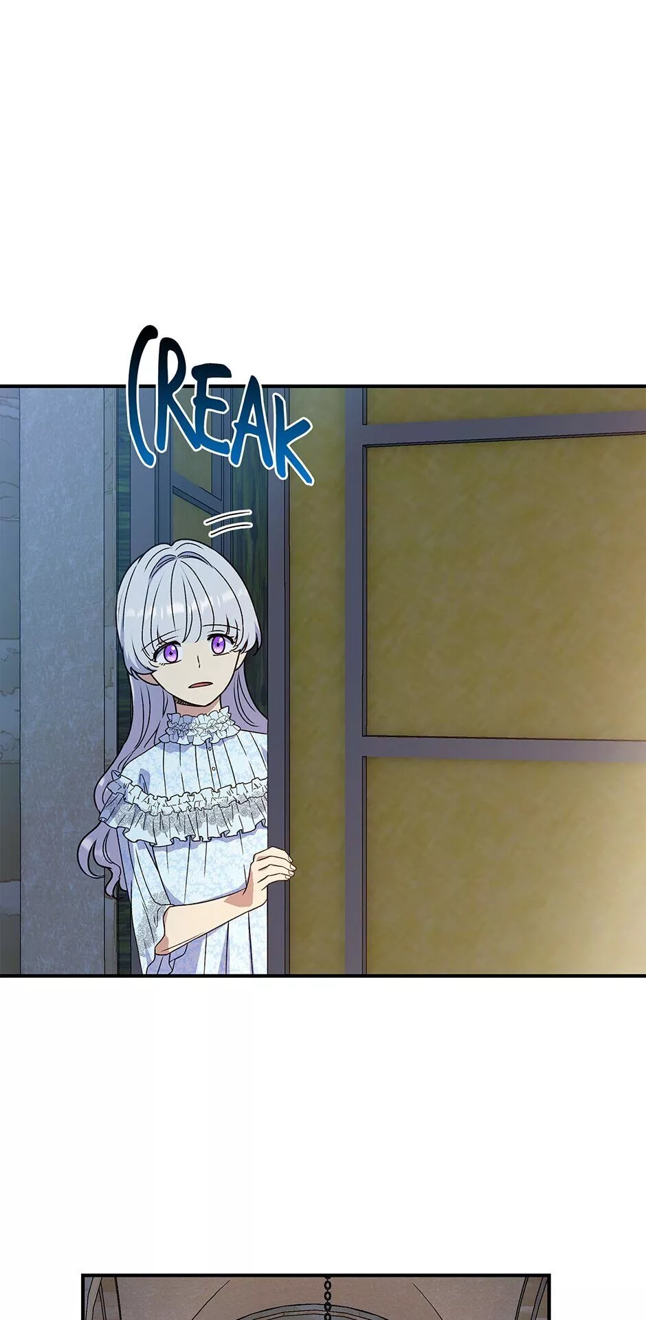 The Monstrous Duke's Adopted Daughter Chapter 114 page 32