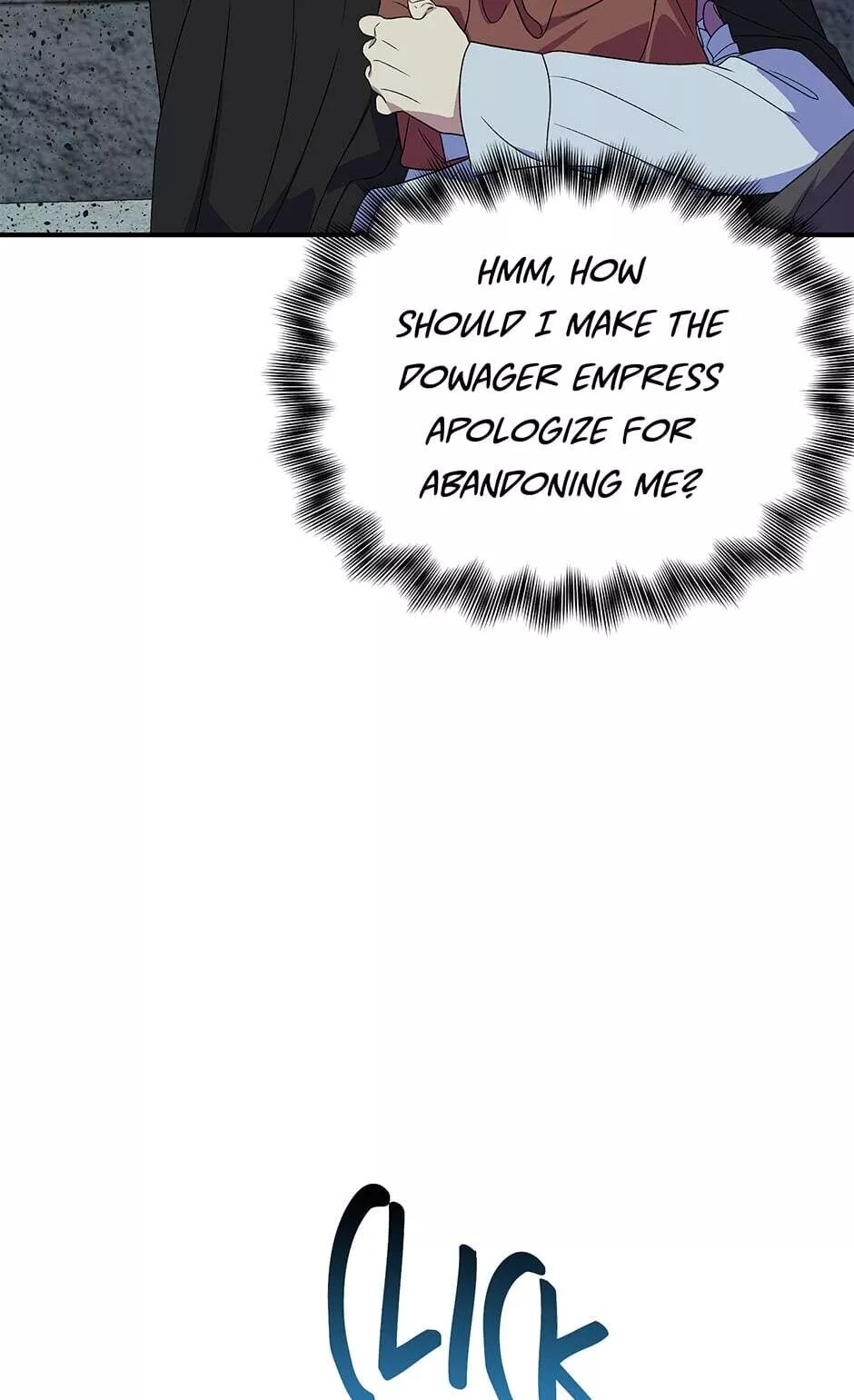 The Monstrous Duke's Adopted Daughter Chapter 115 page 54
