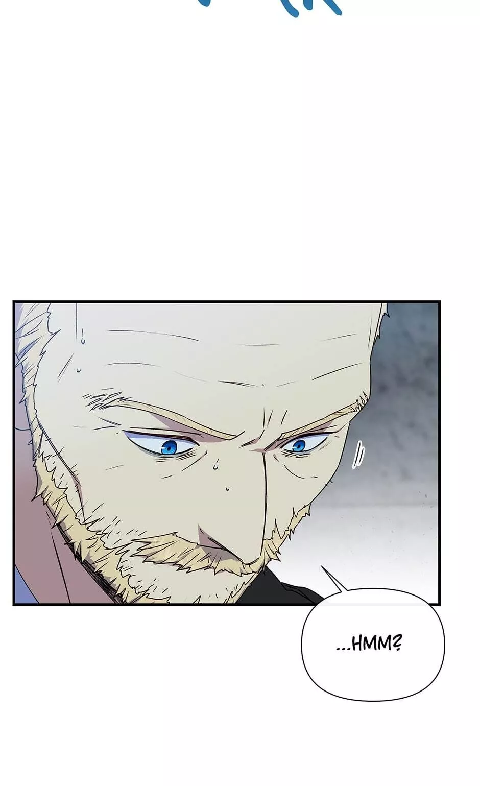 The Monstrous Duke's Adopted Daughter Chapter 115 page 55