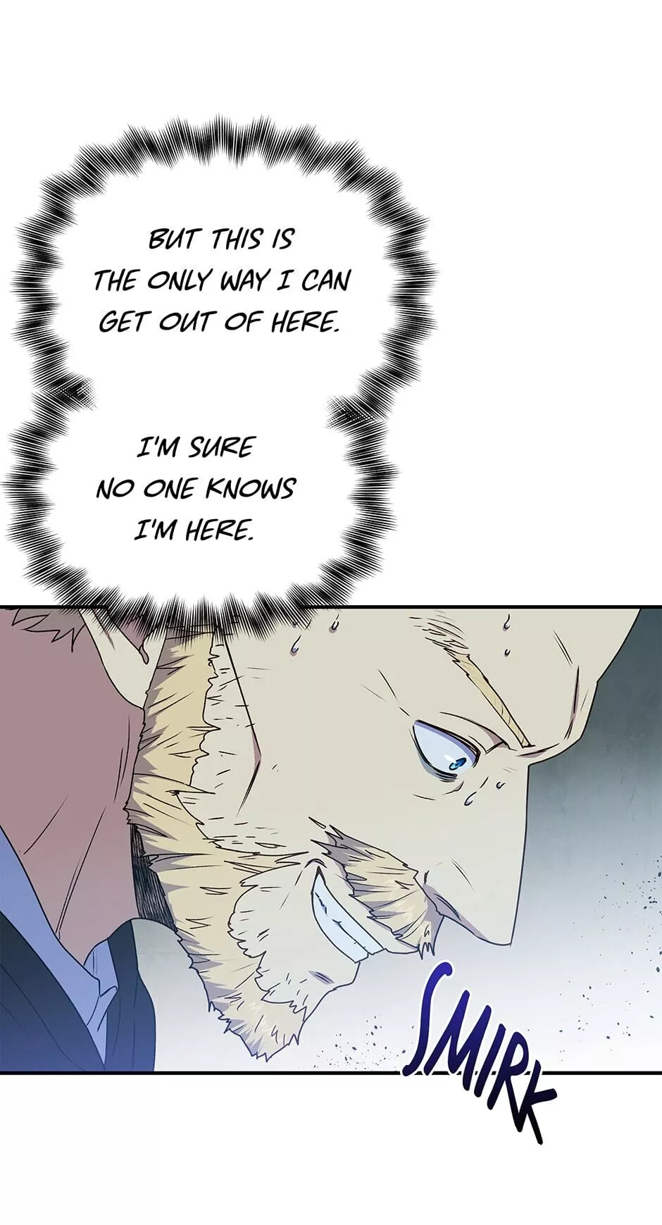 The Monstrous Duke's Adopted Daughter Chapter 115 page 45