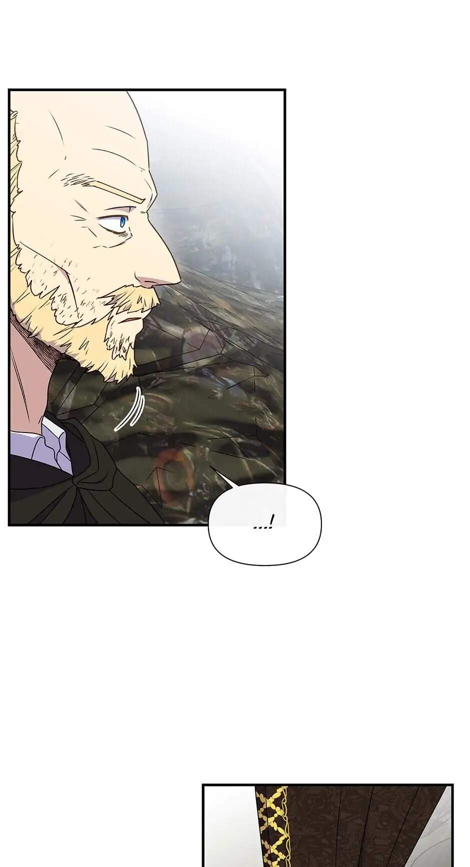 The Monstrous Duke's Adopted Daughter Chapter 116 page 53