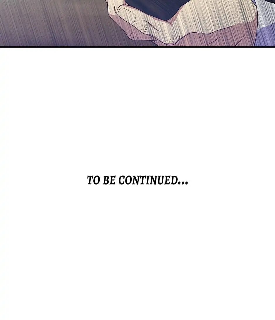 The Monstrous Duke's Adopted Daughter Chapter 116 page 64