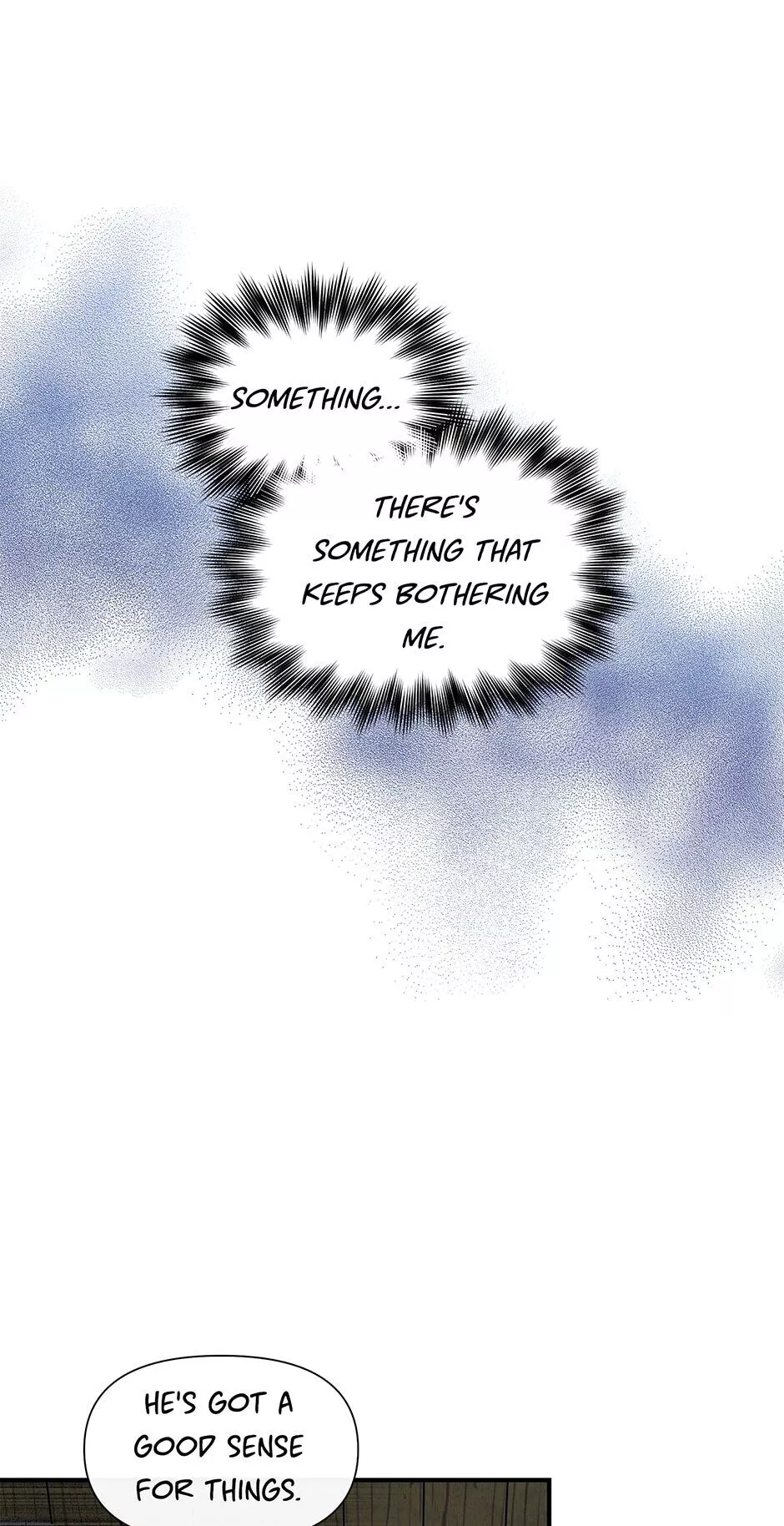 The Monstrous Duke's Adopted Daughter Chapter 120 page 16
