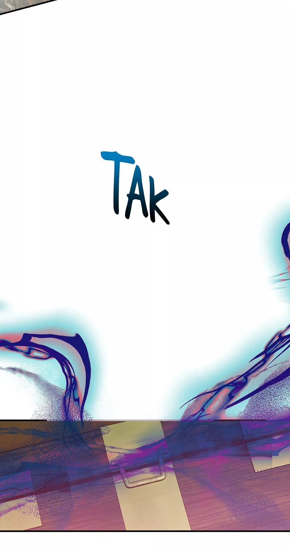 The Monstrous Duke's Adopted Daughter Chapter 117 page 28