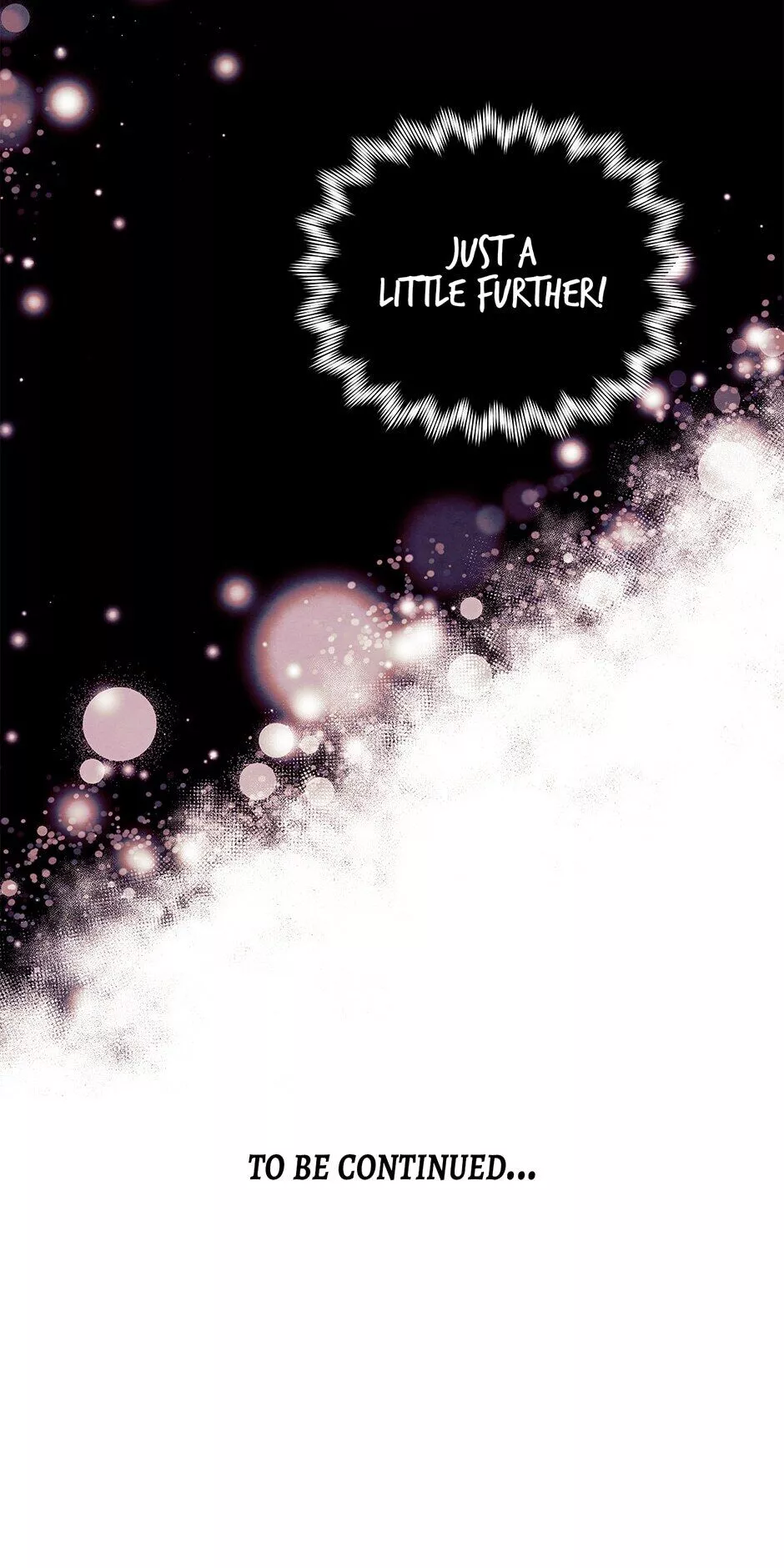The Monstrous Duke's Adopted Daughter Chapter 120 page 62