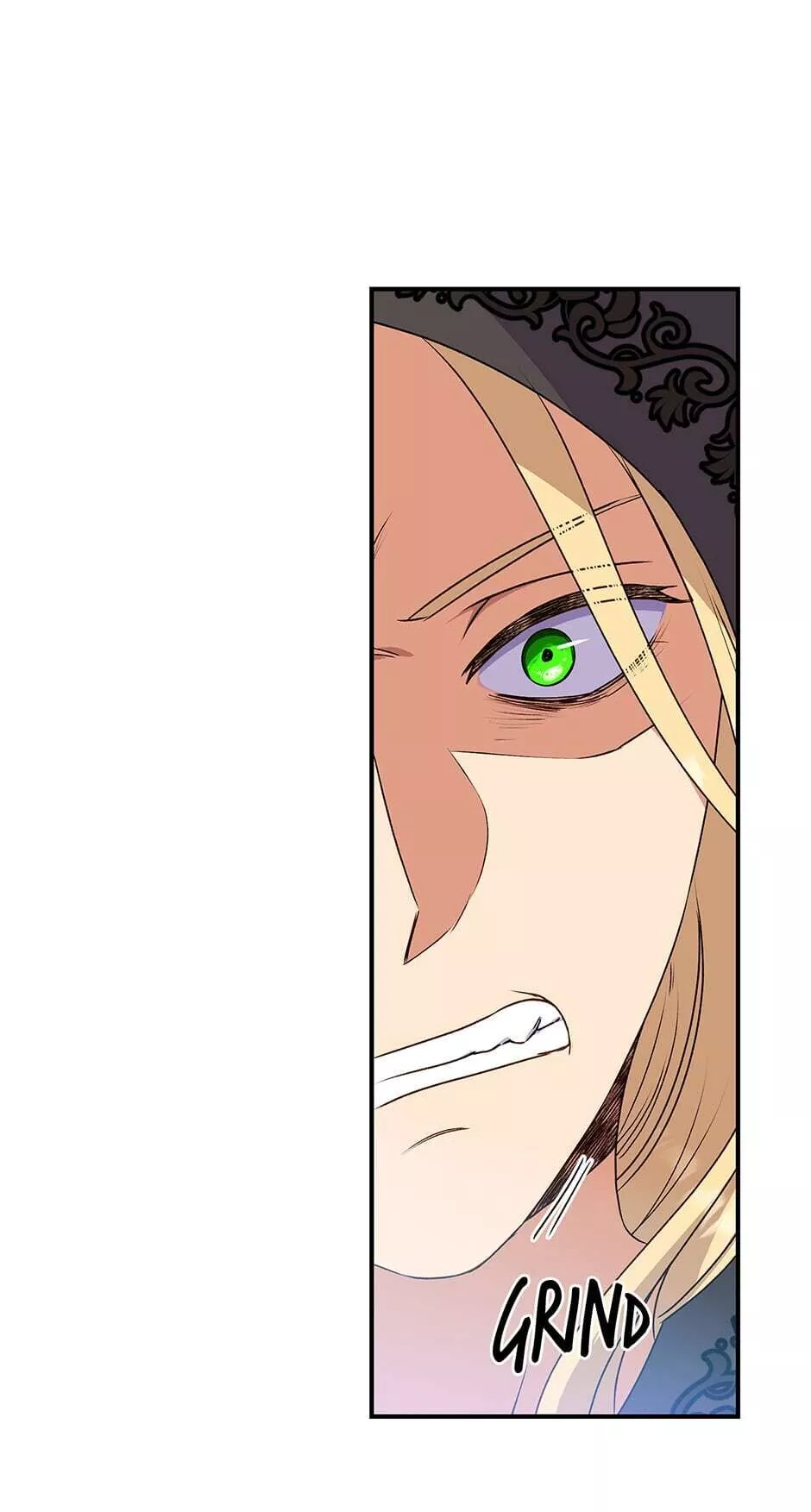 The Monstrous Duke's Adopted Daughter Chapter 117 page 20