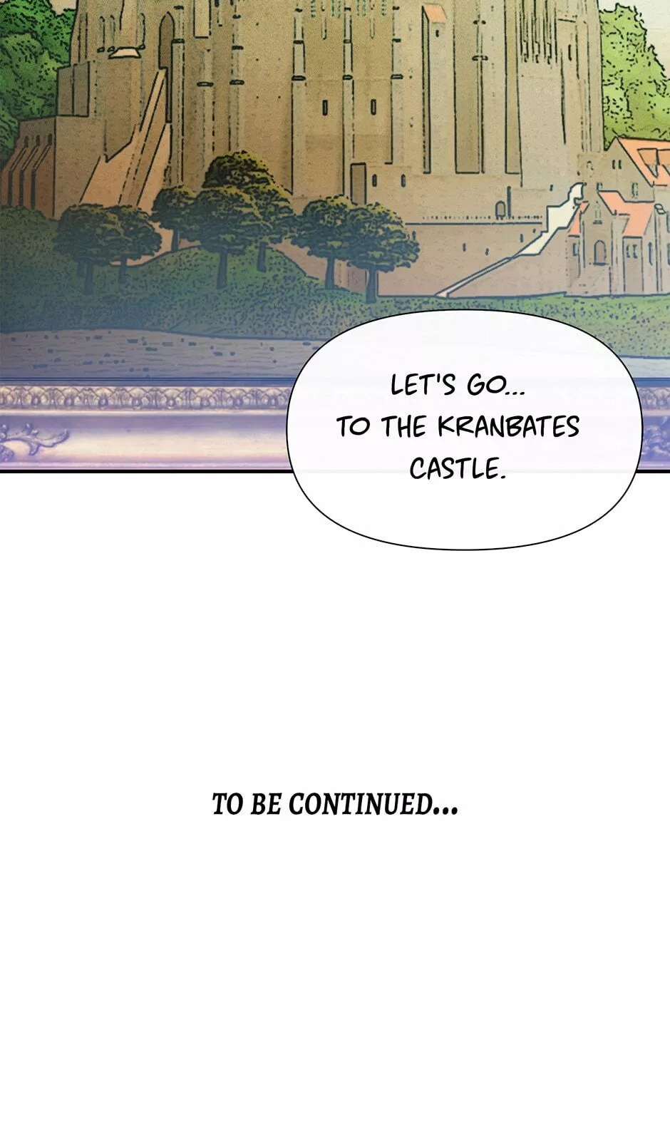 The Monstrous Duke's Adopted Daughter Chapter 119 page 63