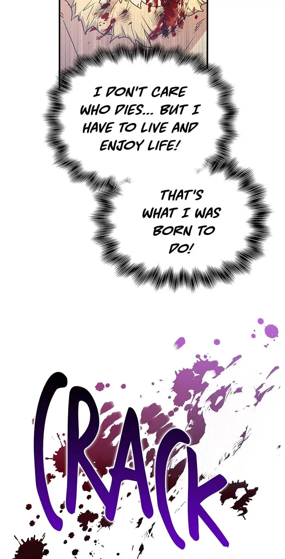 The Monstrous Duke's Adopted Daughter Chapter 122 page 13