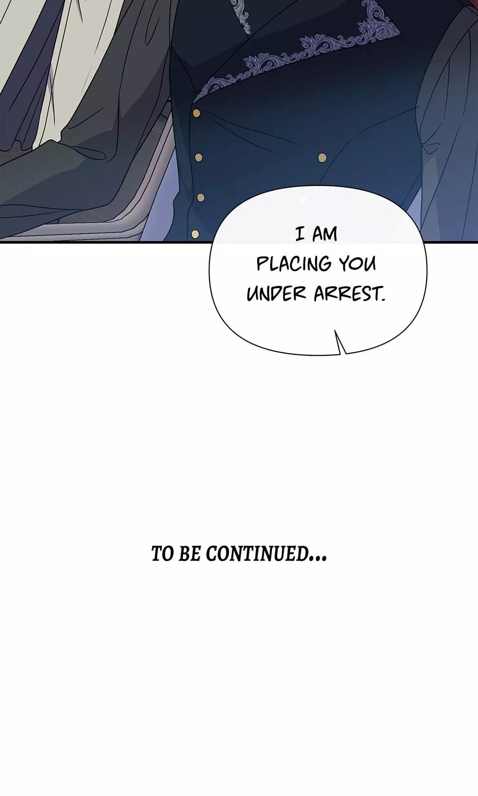 The Monstrous Duke's Adopted Daughter Chapter 117 page 62