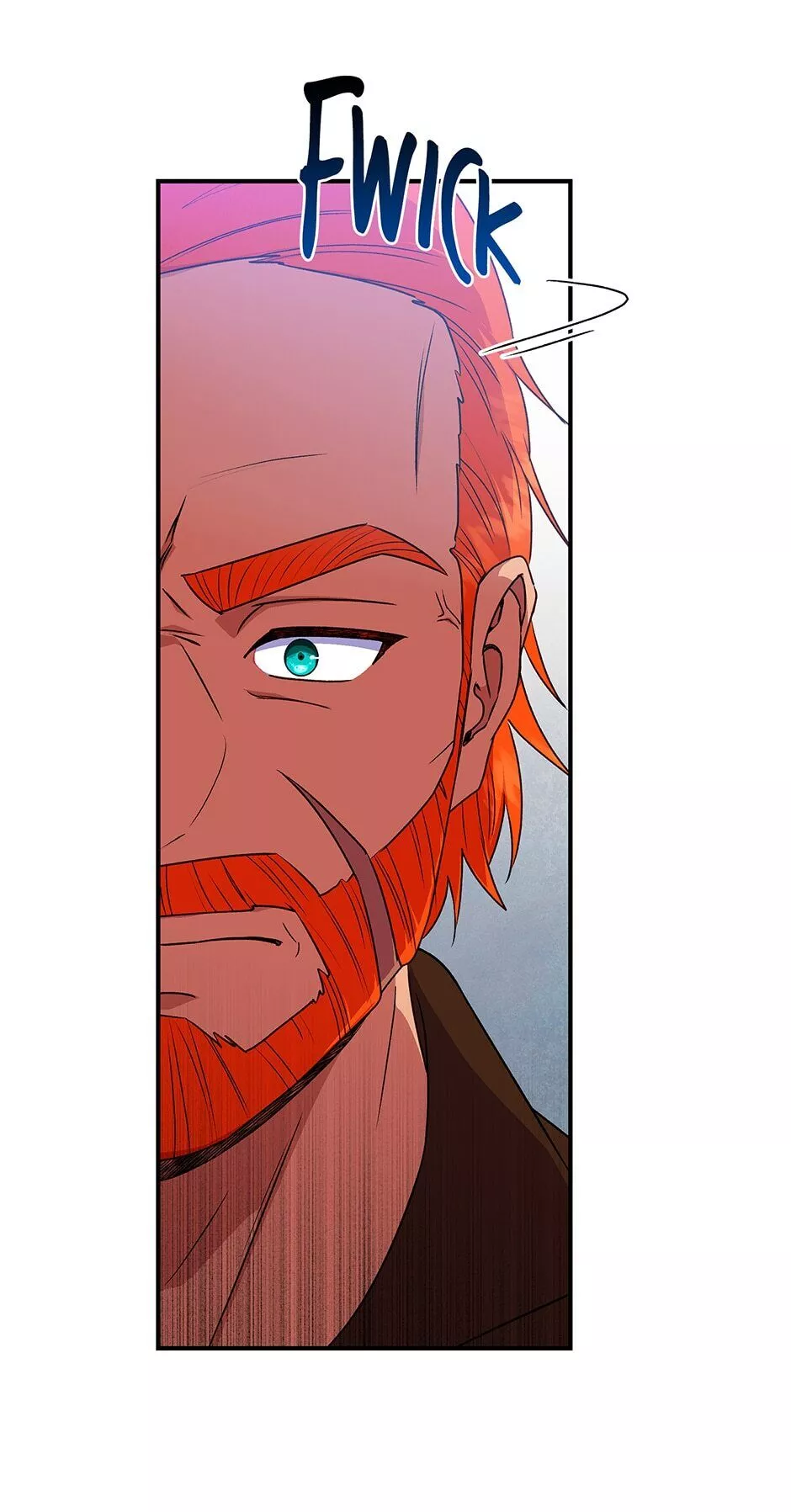 The Monstrous Duke's Adopted Daughter Chapter 121 page 59