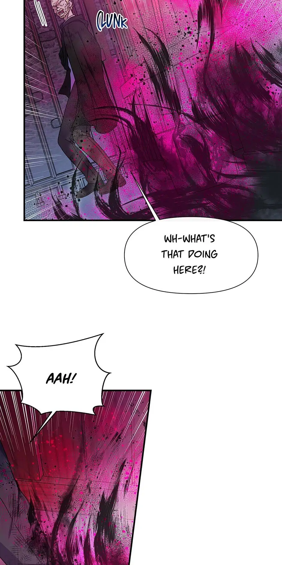 The Monstrous Duke's Adopted Daughter Chapter 126 page 9