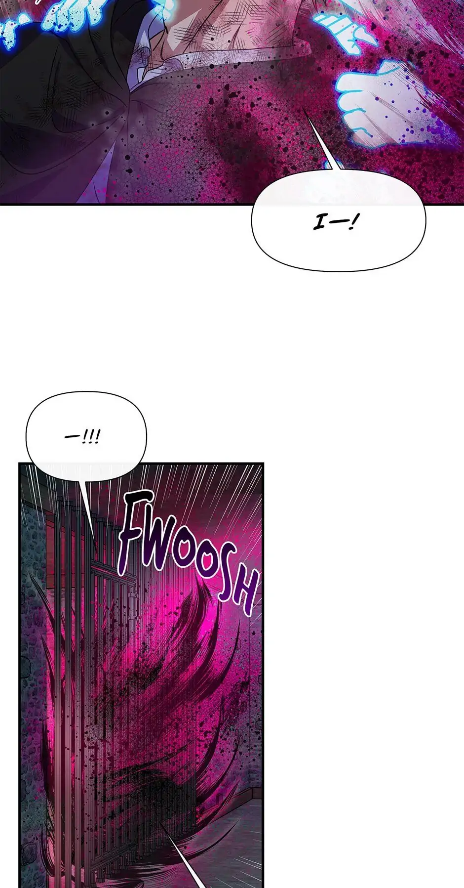 The Monstrous Duke's Adopted Daughter Chapter 126 page 14