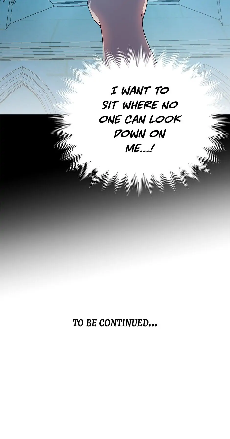 The Monstrous Duke's Adopted Daughter Chapter 126 page 65