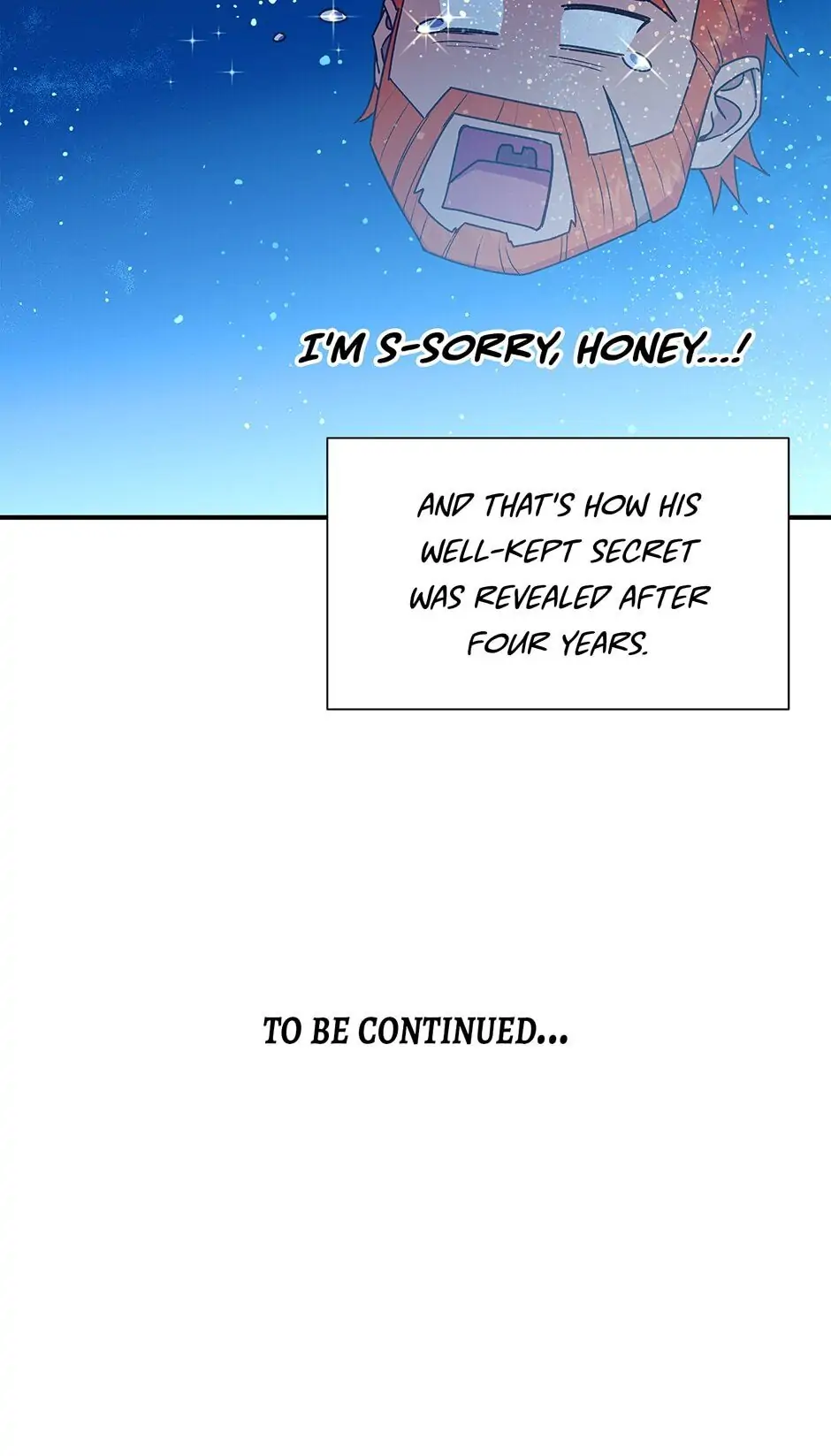 The Monstrous Duke's Adopted Daughter Chapter 129 page 64
