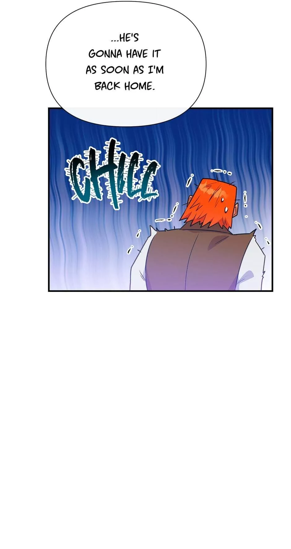 The Monstrous Duke's Adopted Daughter Chapter 131 page 20