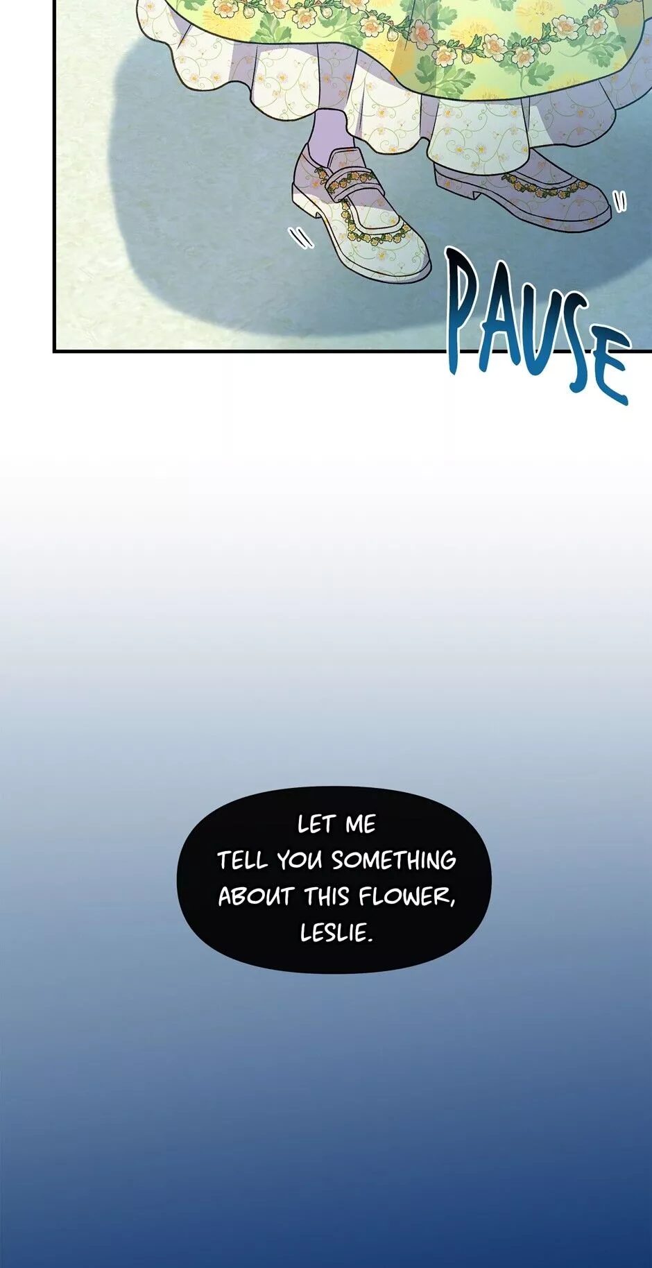 The Monstrous Duke's Adopted Daughter Chapter 132 page 27