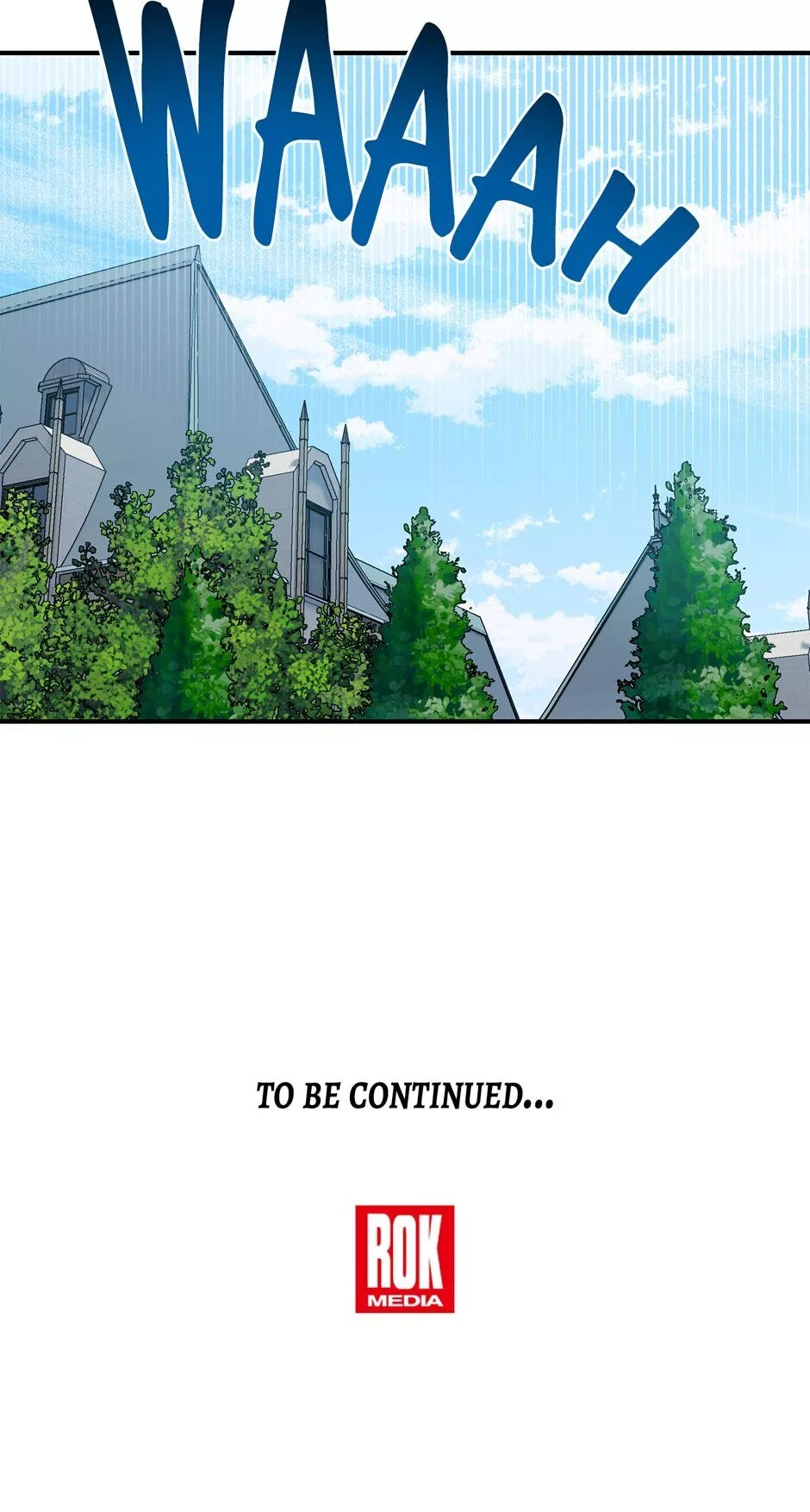 The Monstrous Duke's Adopted Daughter Chapter 132 page 65