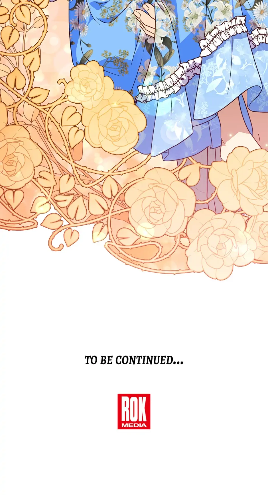 The Monstrous Duke's Adopted Daughter Chapter 134 page 61