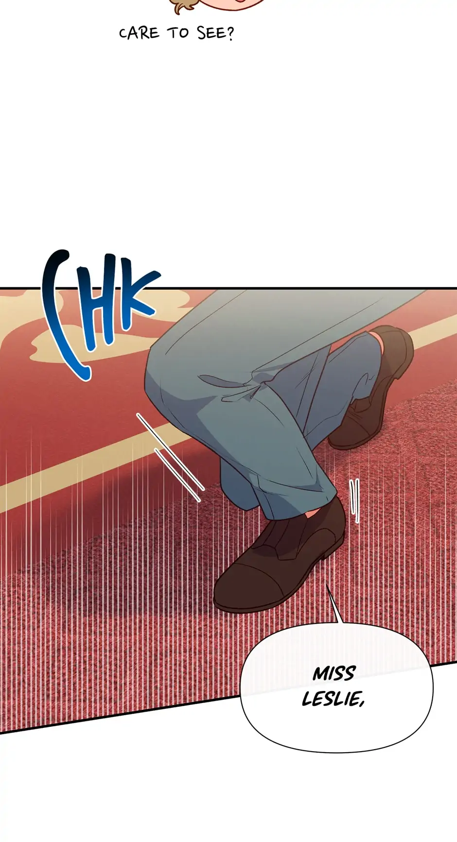The Monstrous Duke's Adopted Daughter Chapter 137 page 31