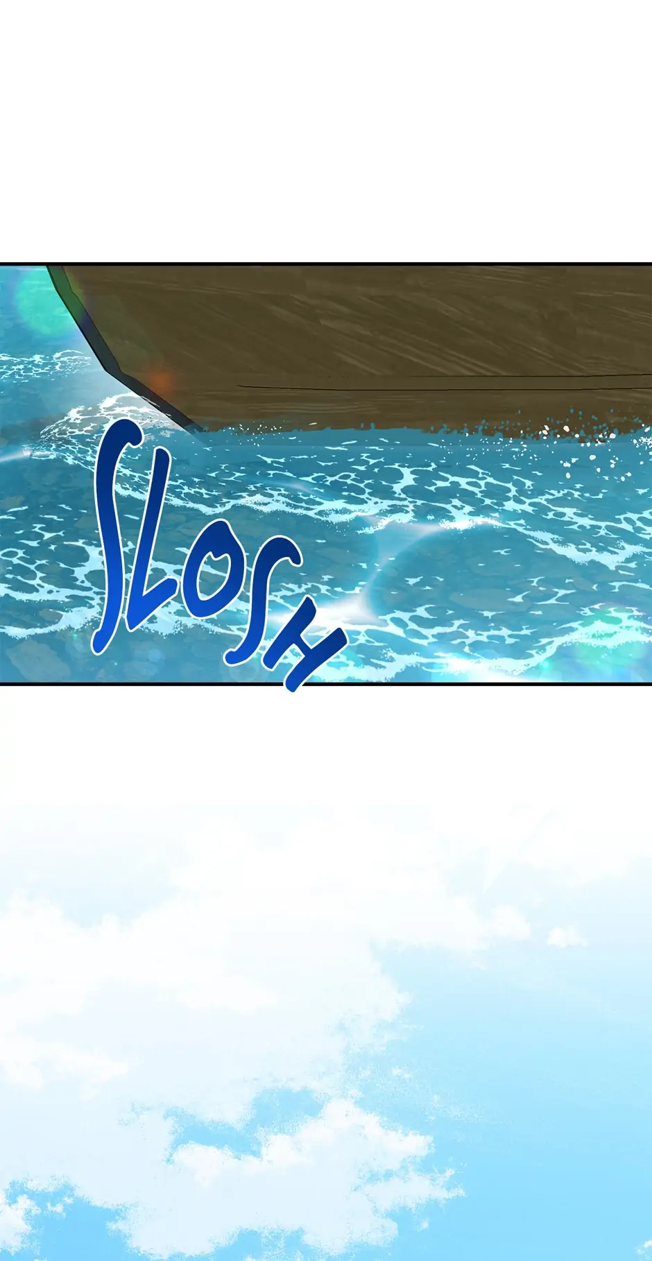 The Monstrous Duke's Adopted Daughter Chapter 135 page 7