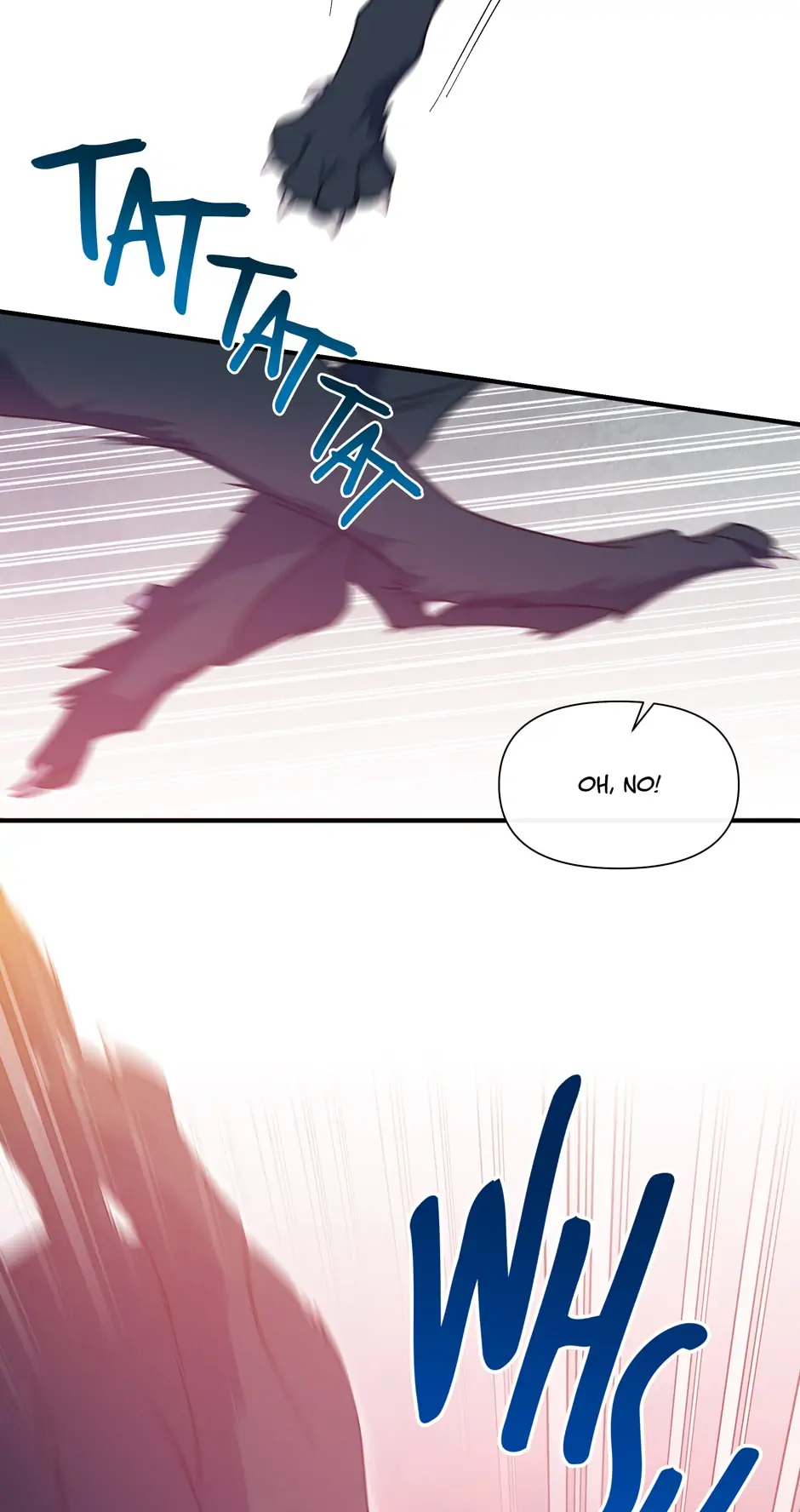 The Monstrous Duke's Adopted Daughter Chapter 140 page 15
