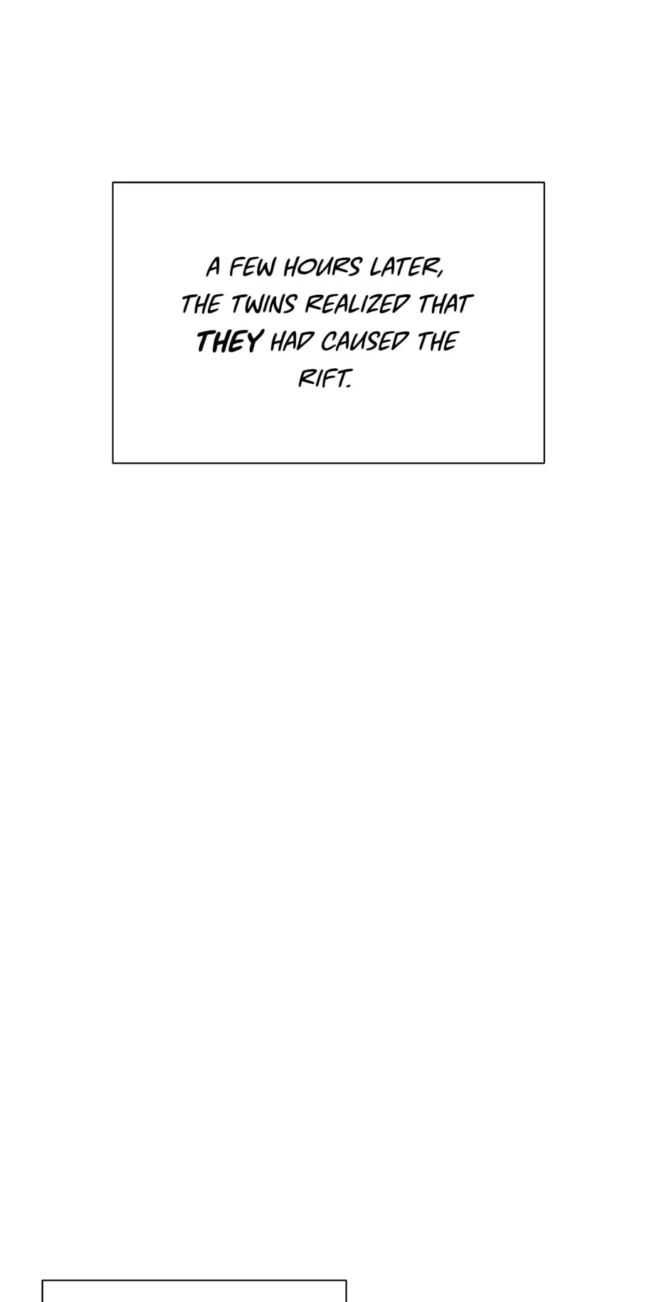 The Monstrous Duke's Adopted Daughter Chapter 138 page 51