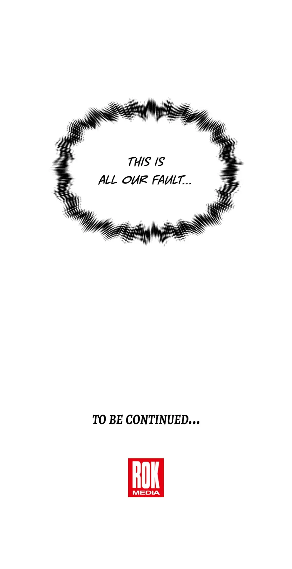 The Monstrous Duke's Adopted Daughter Chapter 138 page 54