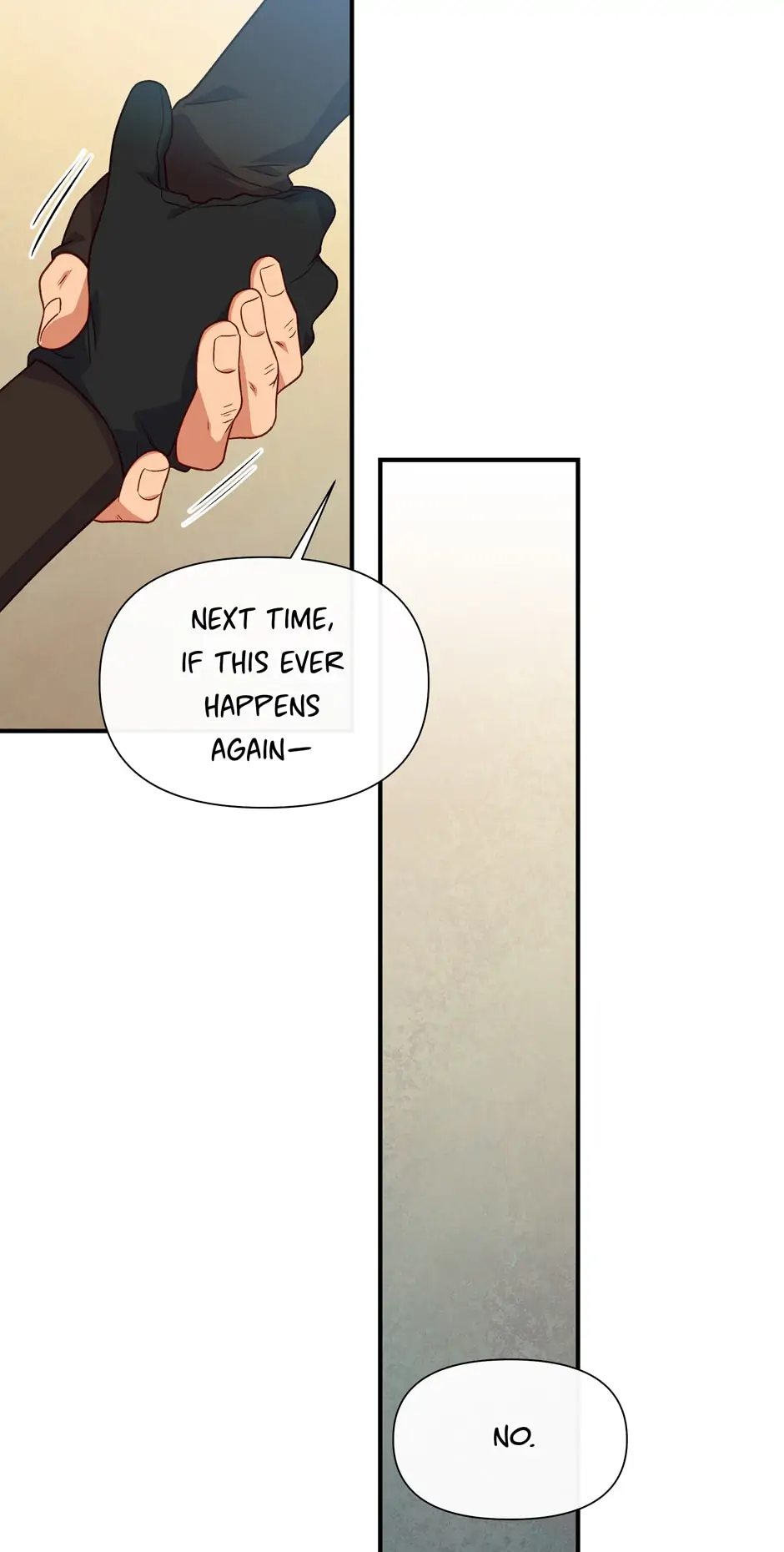 The Monstrous Duke's Adopted Daughter Chapter 141 page 7