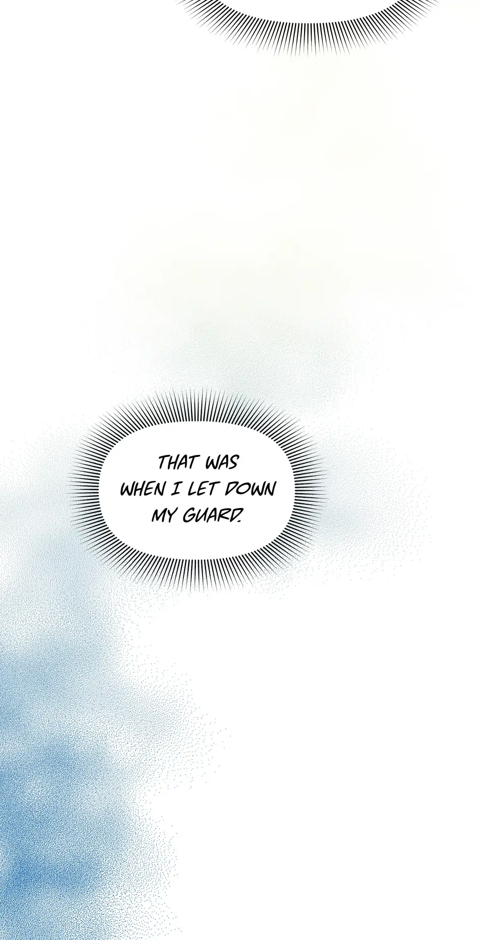 The Monstrous Duke's Adopted Daughter Chapter 141 page 38
