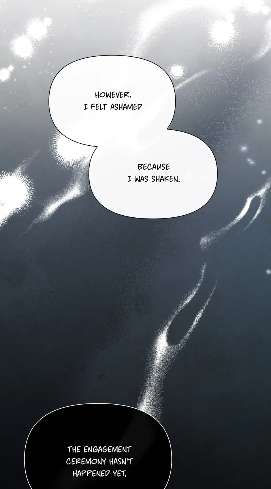 The Monstrous Duke's Adopted Daughter Chapter 140 page 53