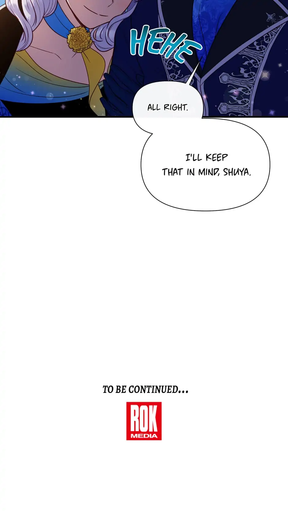 The Monstrous Duke's Adopted Daughter Chapter 140 page 67