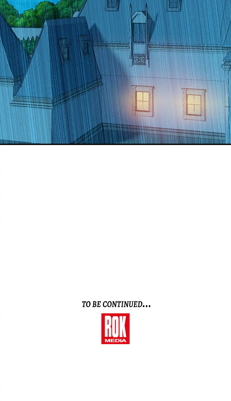 The Monstrous Duke's Adopted Daughter Chapter 141 page 59