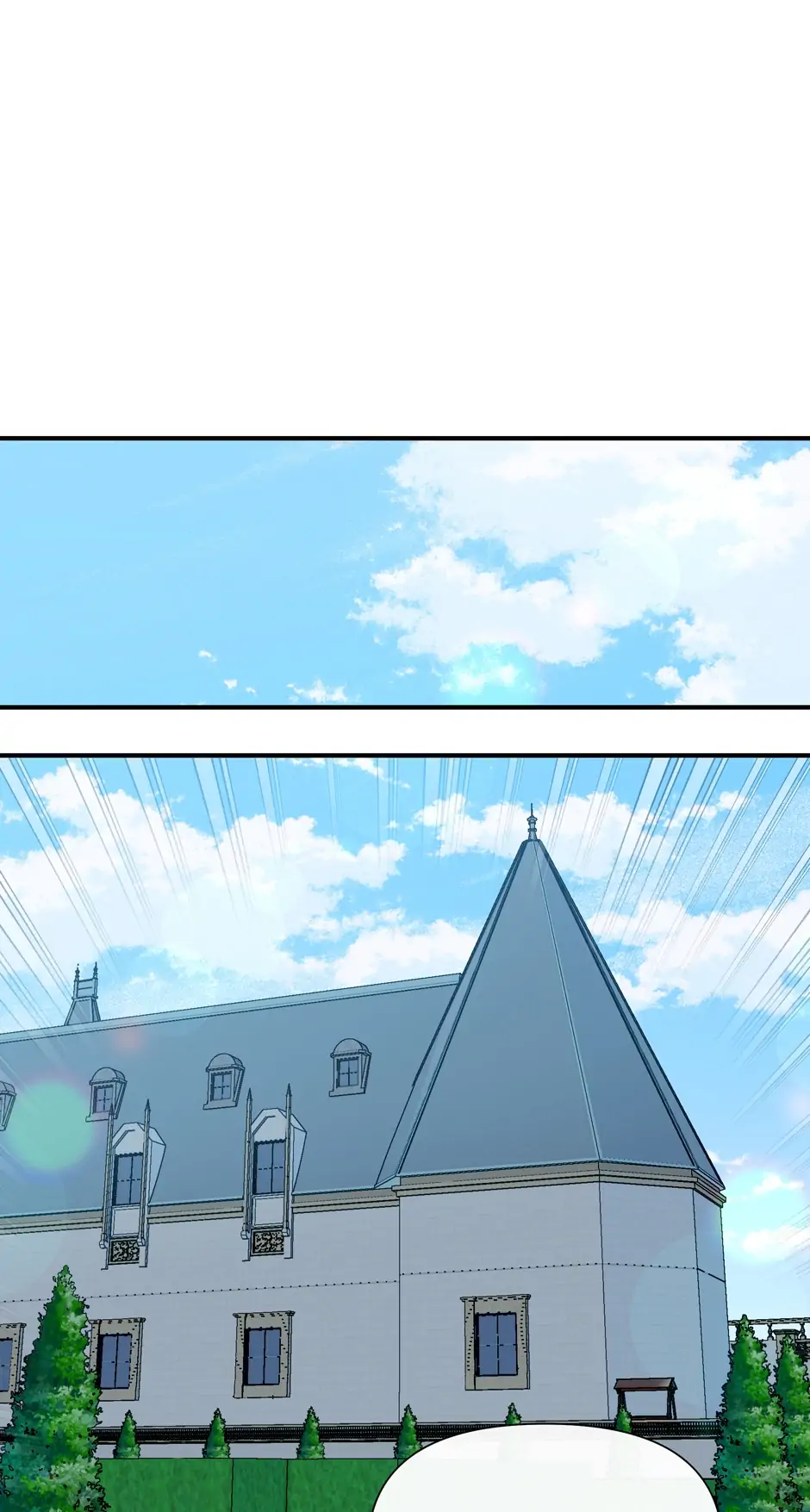The Monstrous Duke's Adopted Daughter Chapter 143 page 24