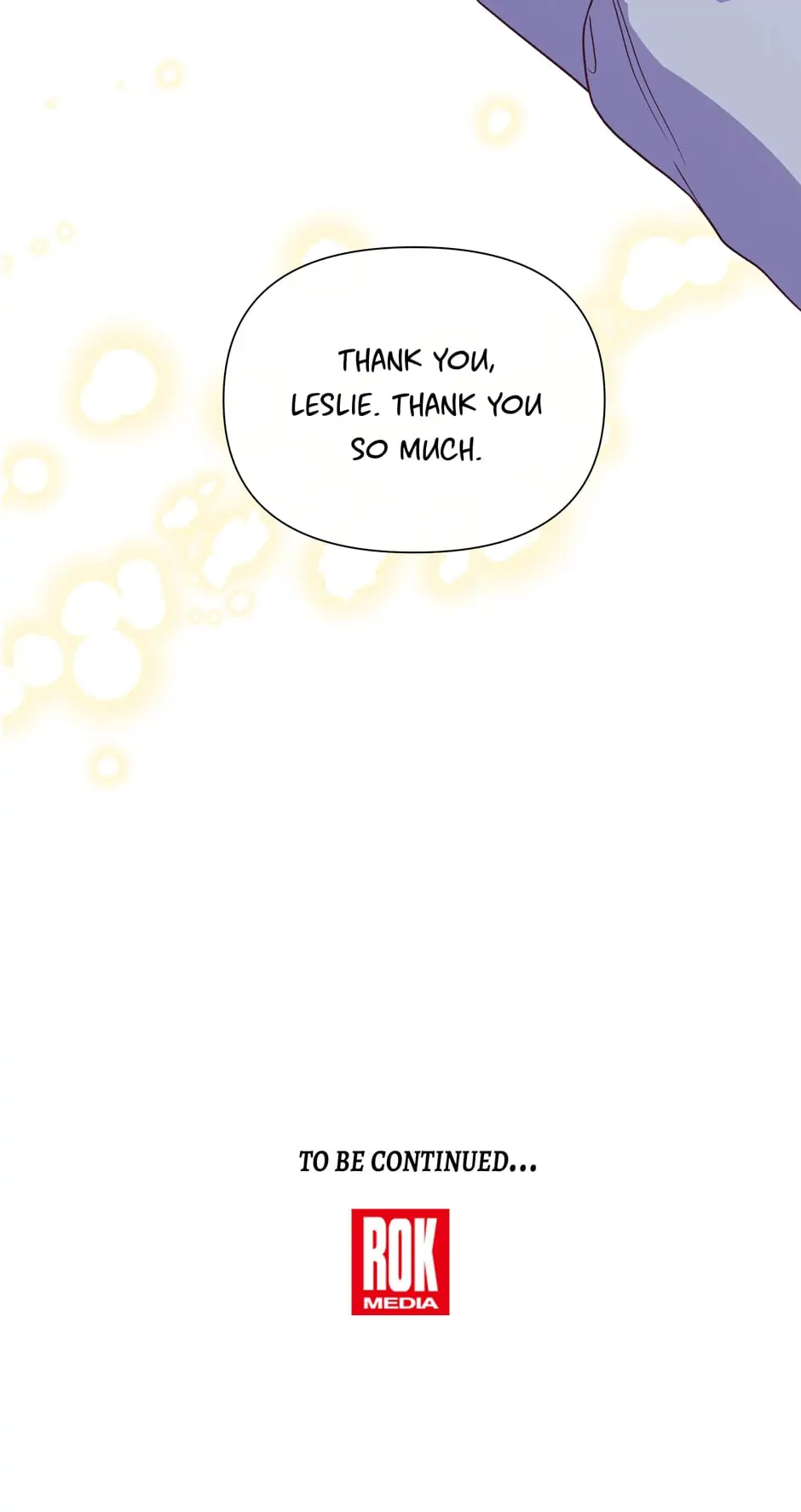 The Monstrous Duke's Adopted Daughter Chapter 143 page 67
