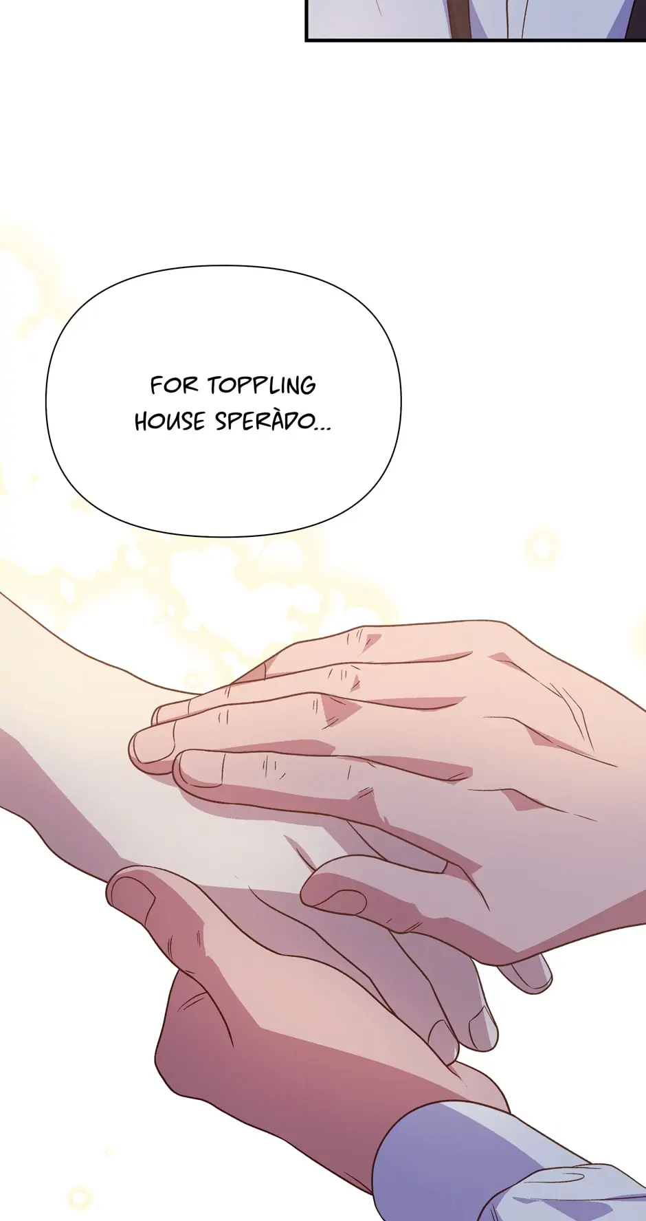 The Monstrous Duke's Adopted Daughter Chapter 143 page 66