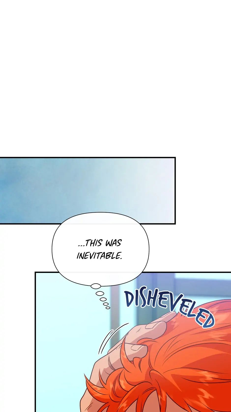 The Monstrous Duke's Adopted Daughter Chapter 146 page 18
