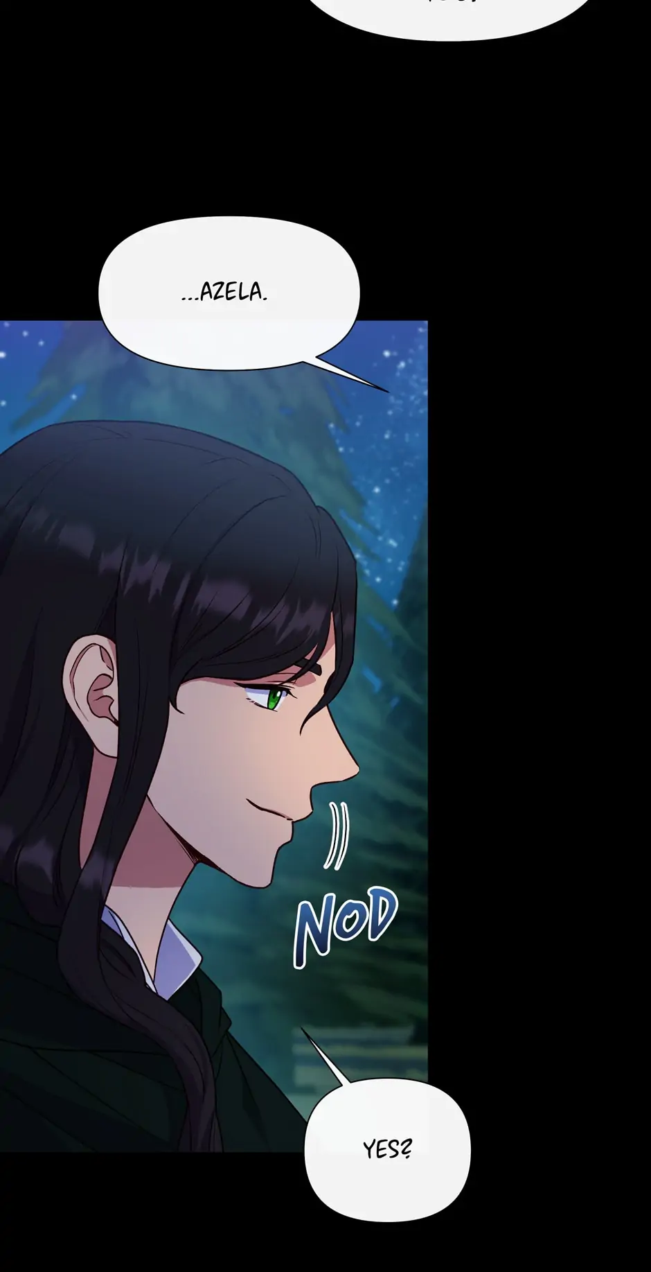 The Monstrous Duke's Adopted Daughter Chapter 148 page 5