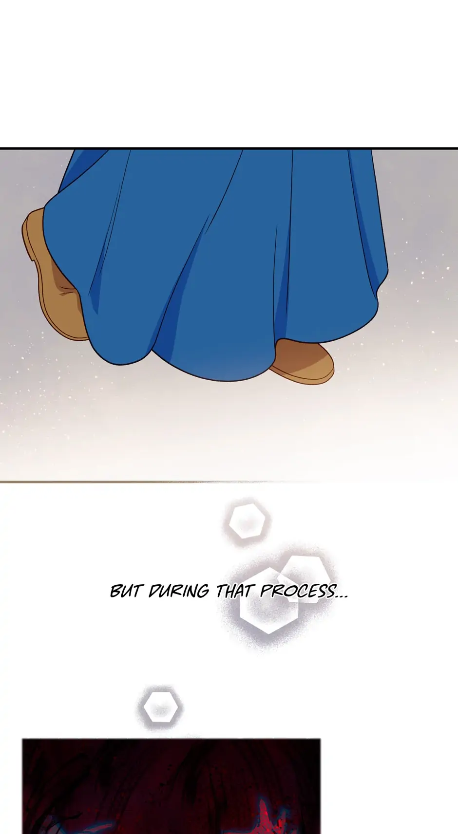 The Monstrous Duke's Adopted Daughter Chapter 149 page 56