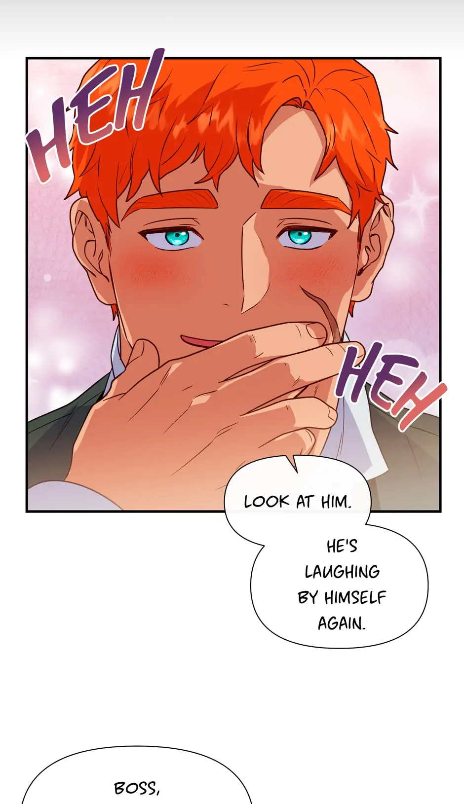 The Monstrous Duke's Adopted Daughter Chapter 148 page 47