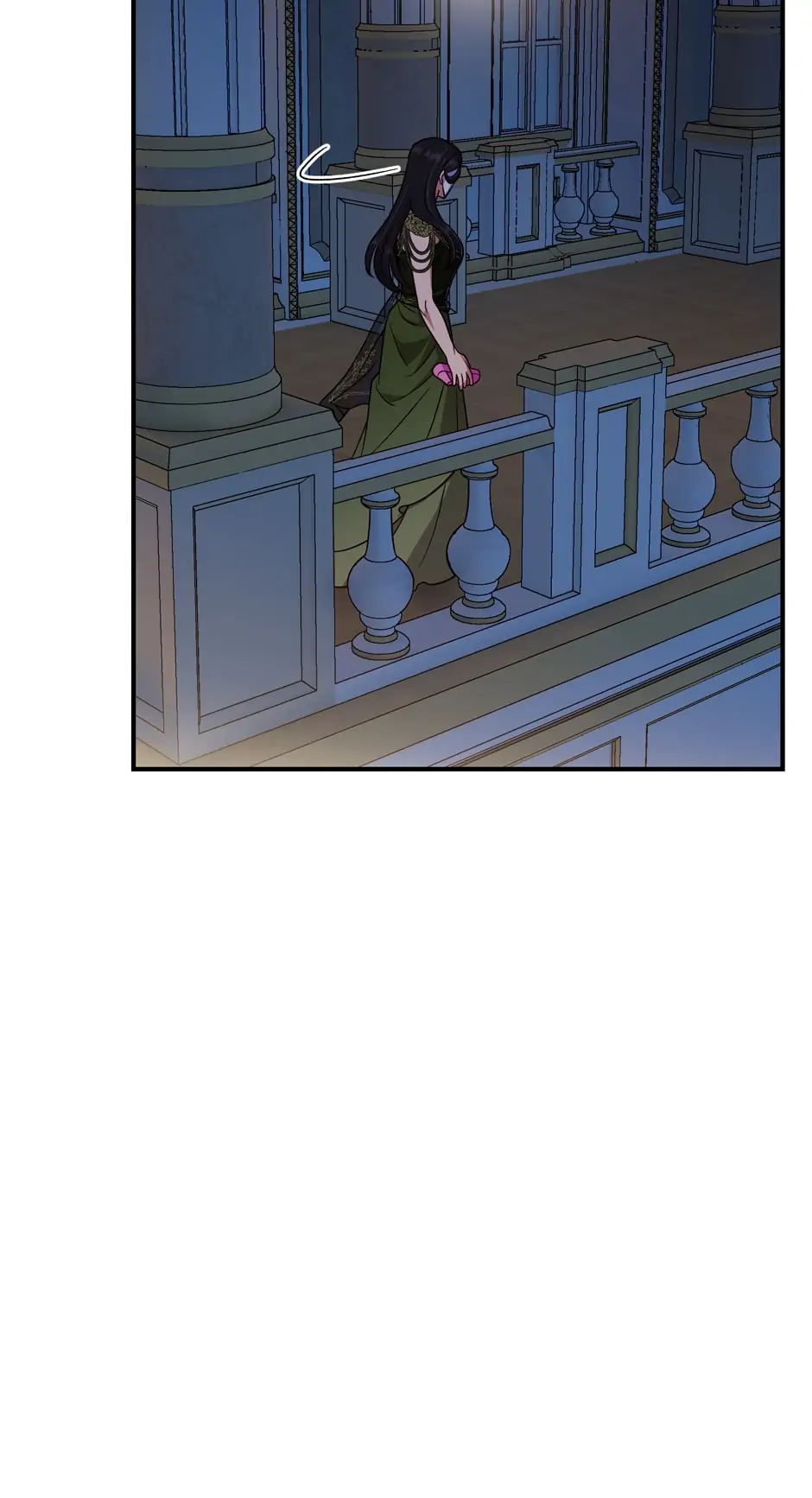 The Monstrous Duke's Adopted Daughter Chapter 150 page 42