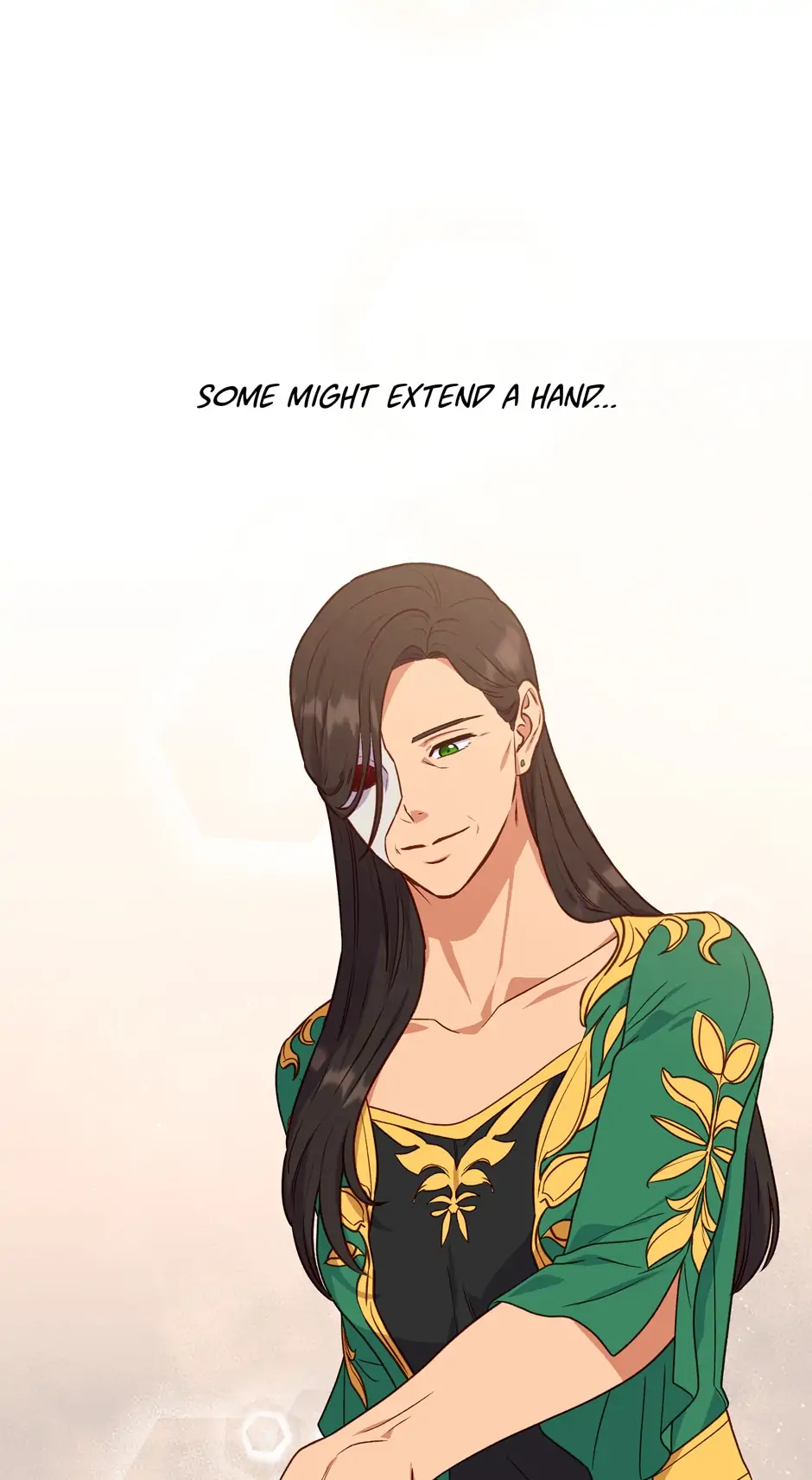 The Monstrous Duke's Adopted Daughter Chapter 149 page 59