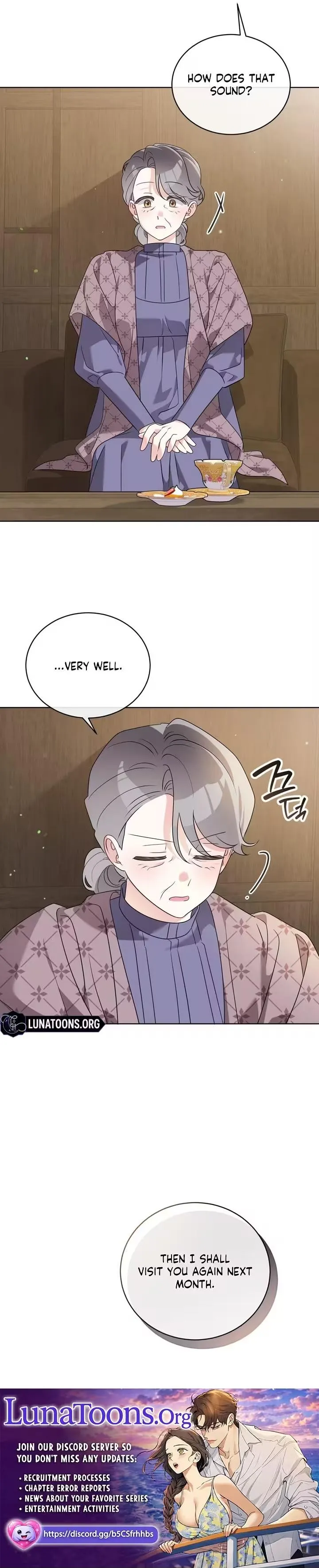 Lady Jane Chapter 8 page 7
