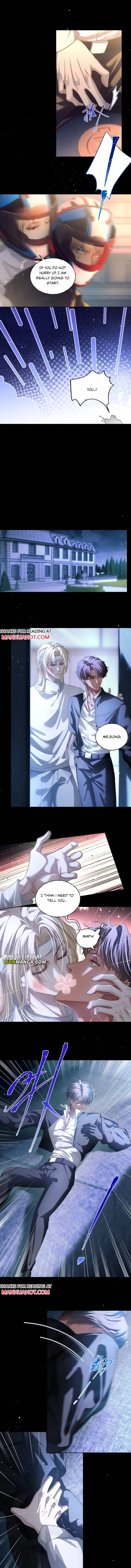 Malicious Possession Chapter 9 page 4