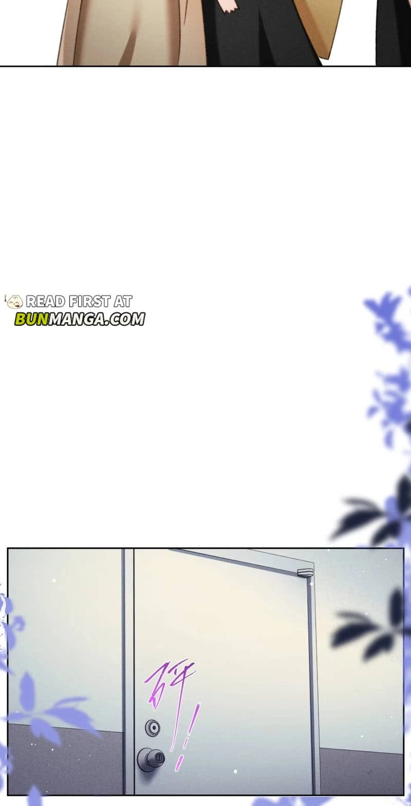 Malicious Possession Chapter 11 page 14