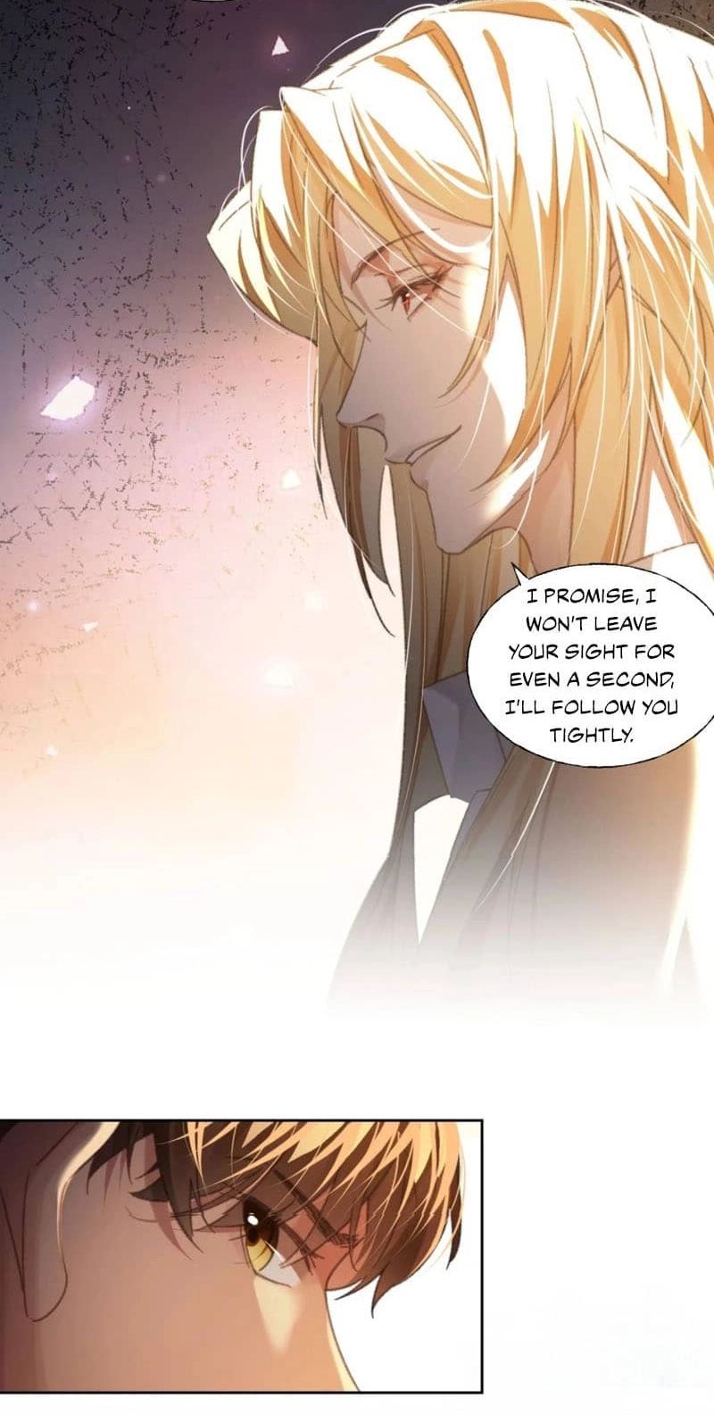 Malicious Possession Chapter 14 page 11