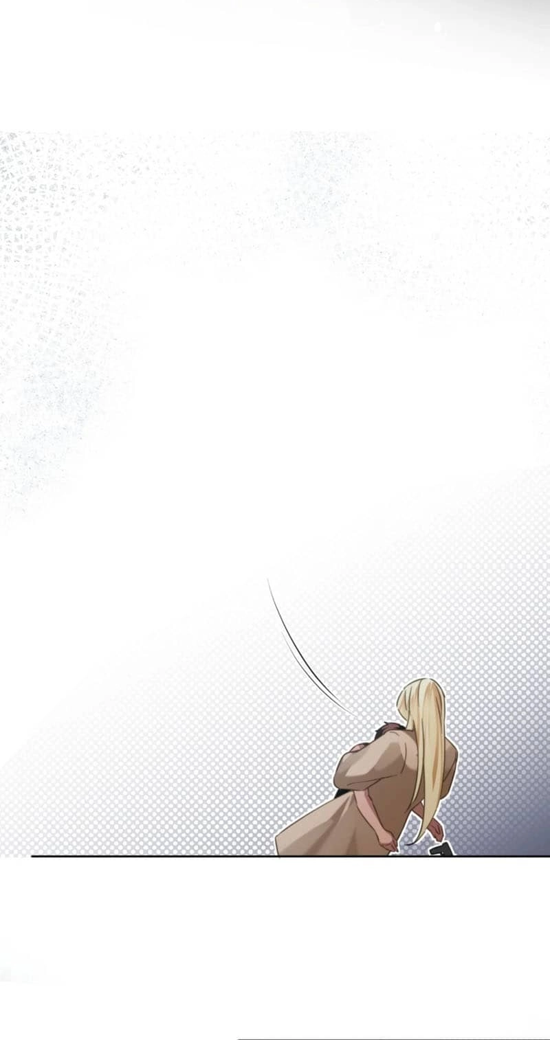 Malicious Possession Chapter 14 page 18