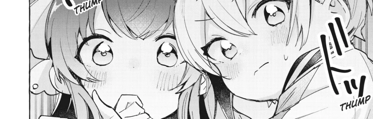 Sugar meets girl! Chapter 11 page 40